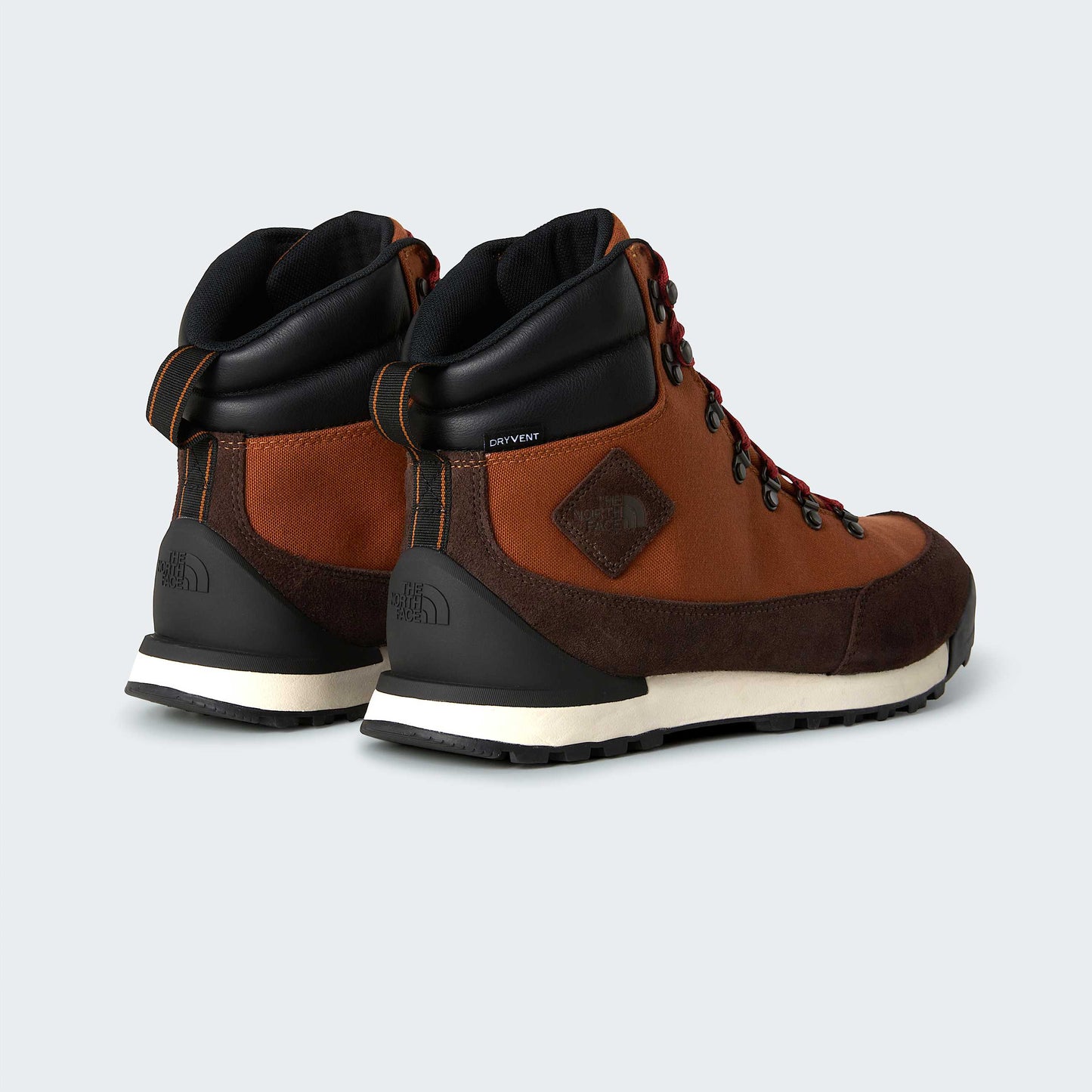 The North Face Back-To-Berkeley IV Lifestyle Men