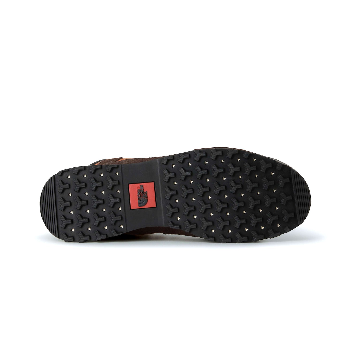 The North Face Back-To-Berkeley IV Lifestyle Men