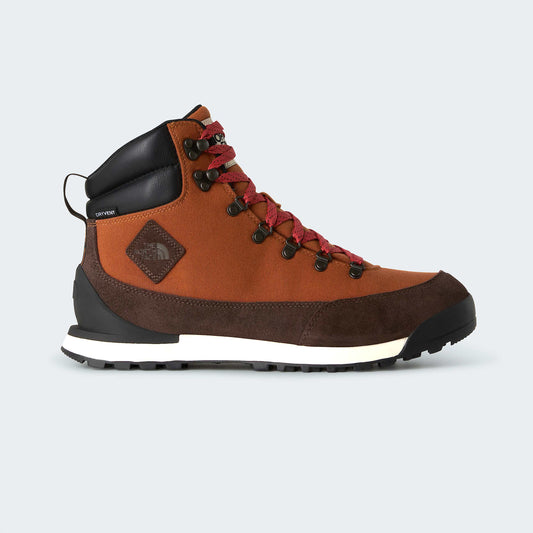 The North Face Back-To-Berkeley IV Lifestyle Men