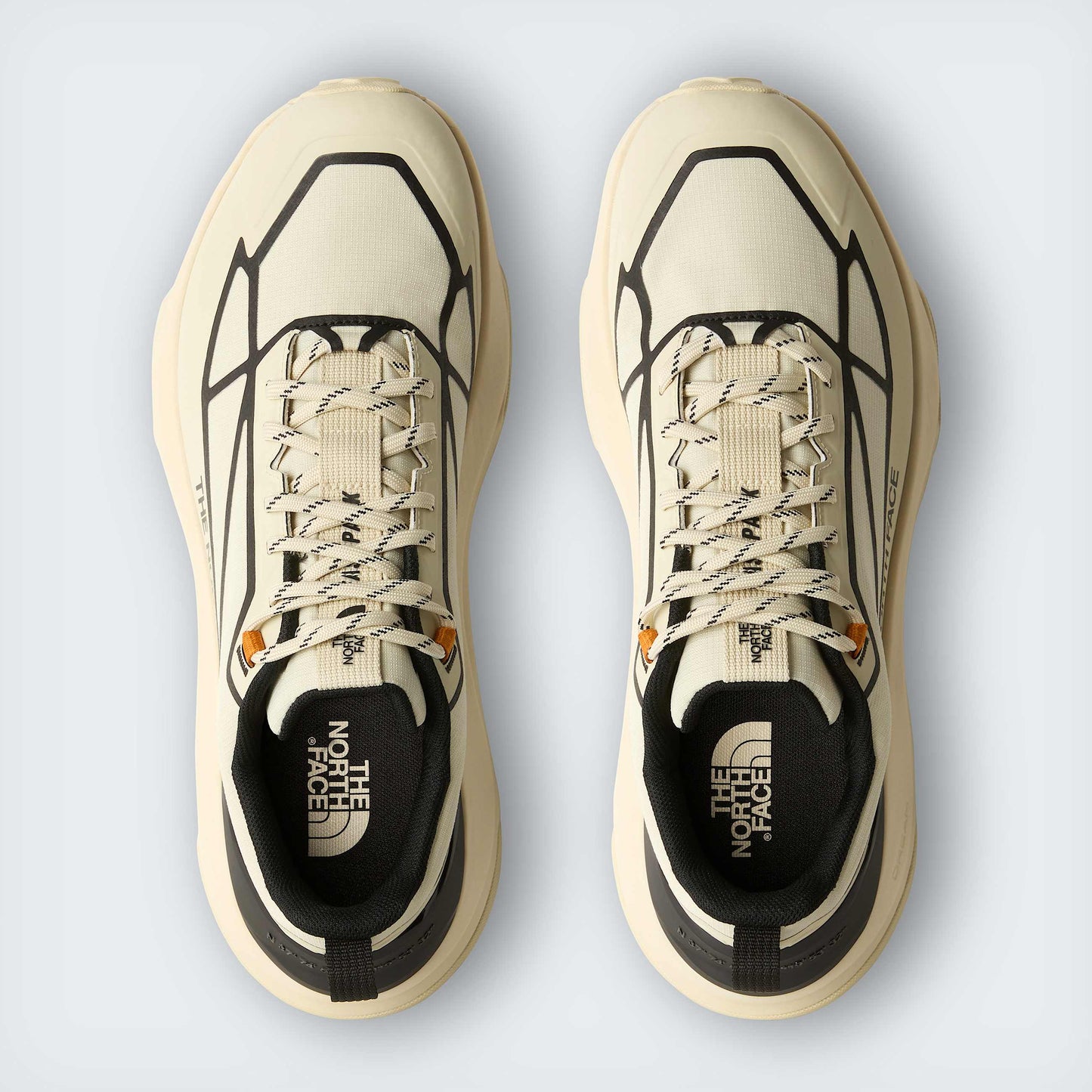 The North Face Fastpack Waterproof Men