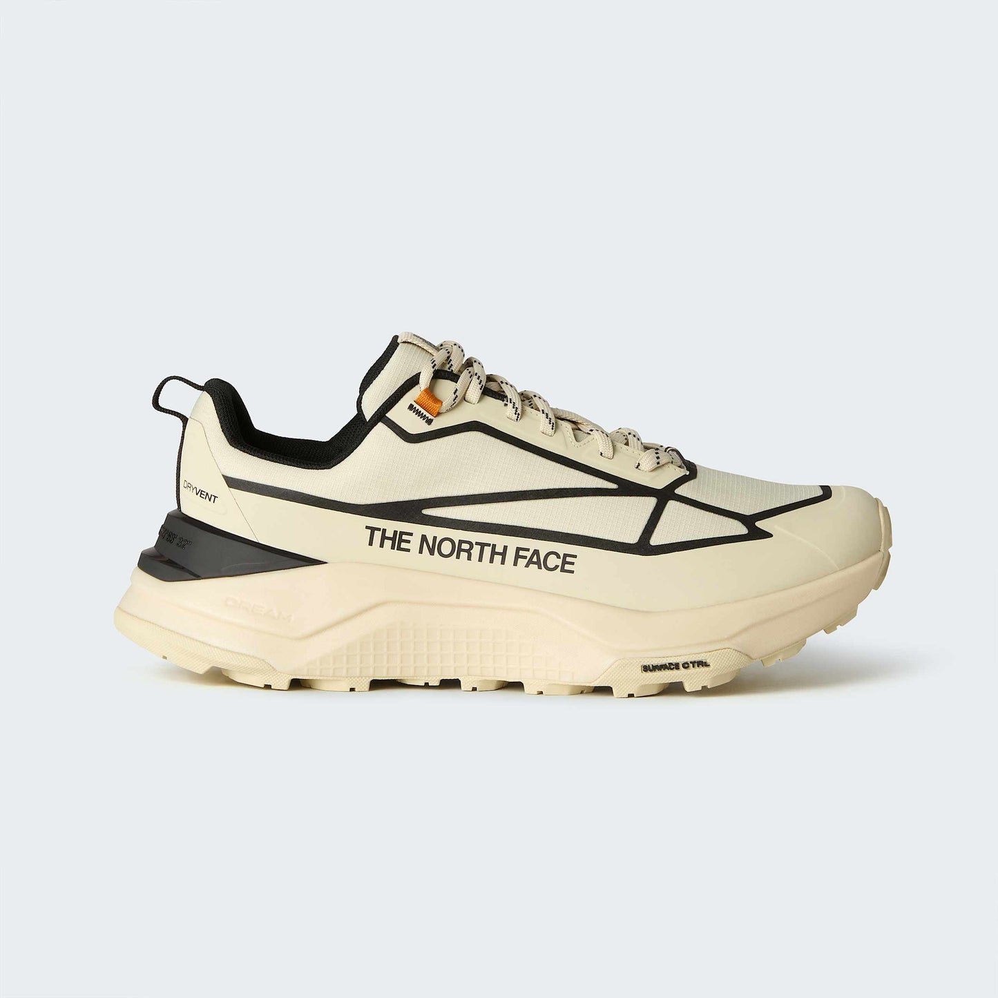 The North Face Fastpack Waterproof Men