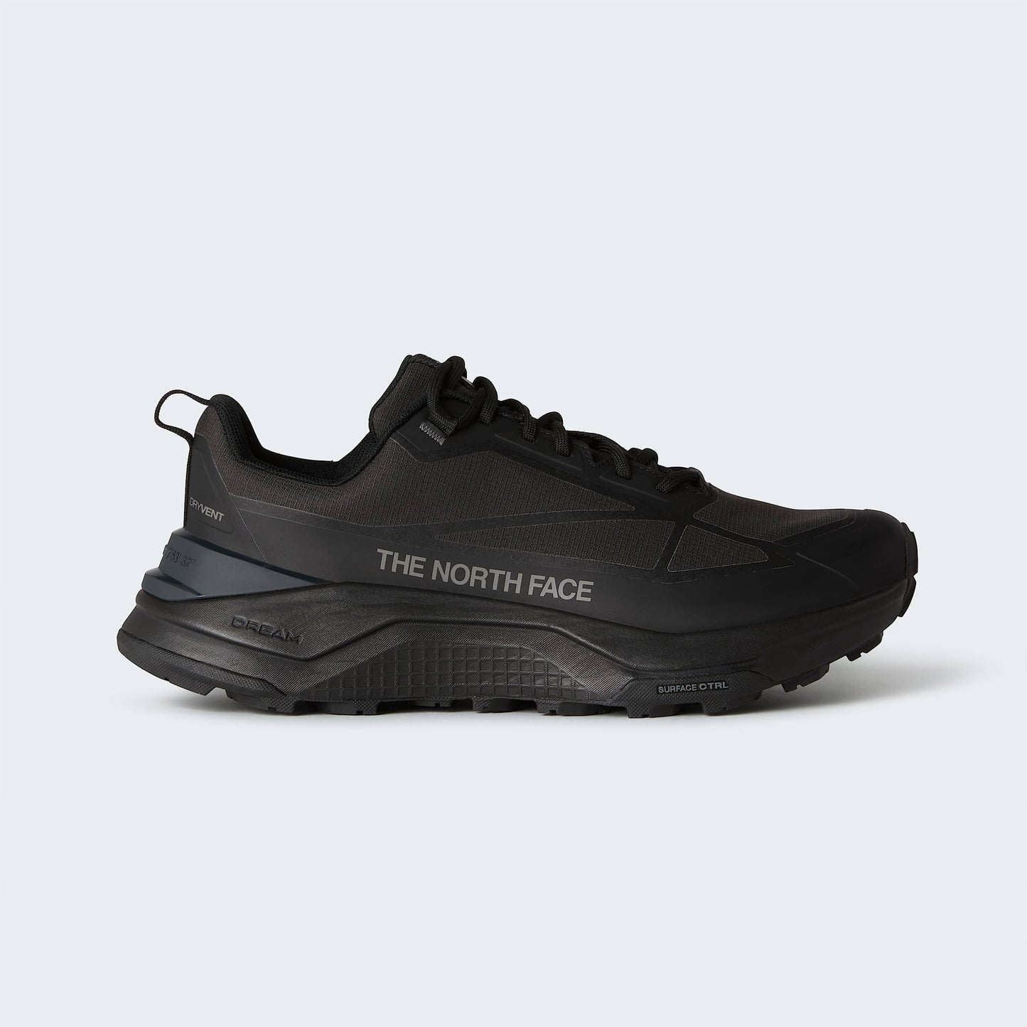 The North Face Fastpack Waterproof Men