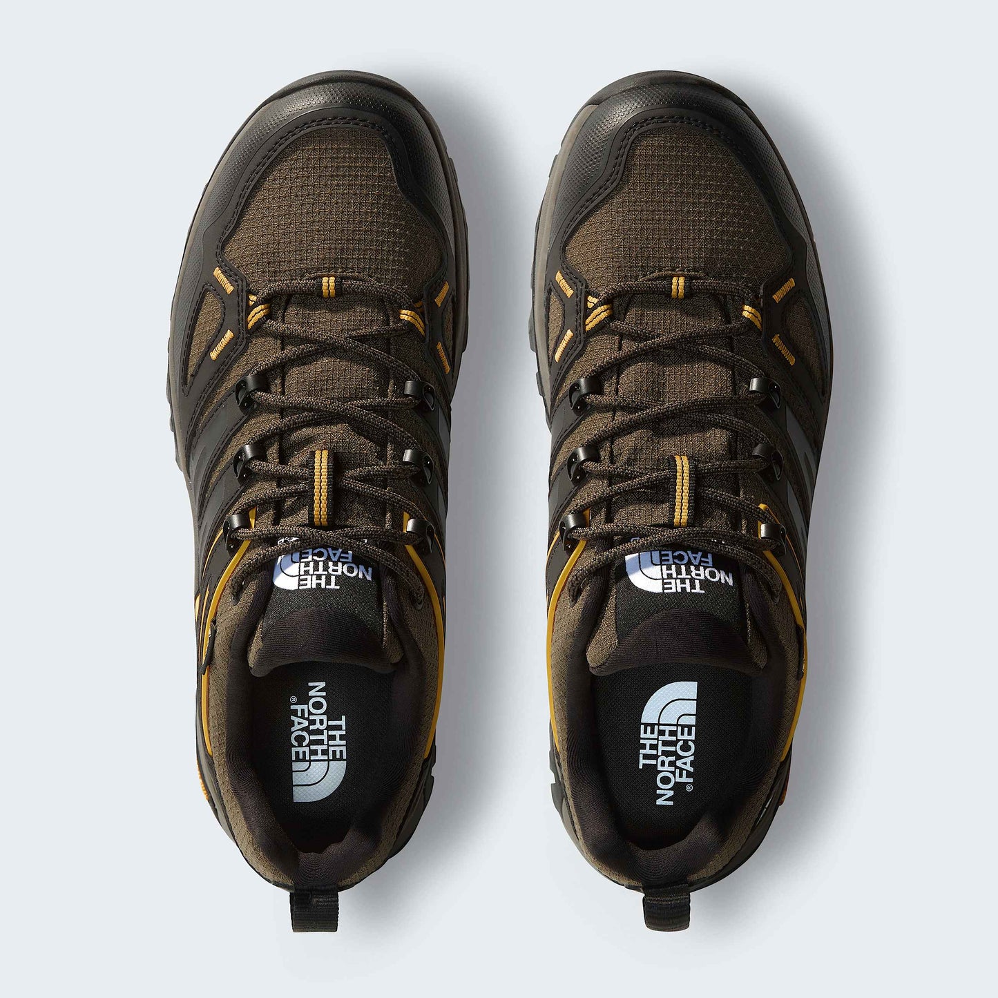 The North Face Hedgehog GORE-TEX® Men