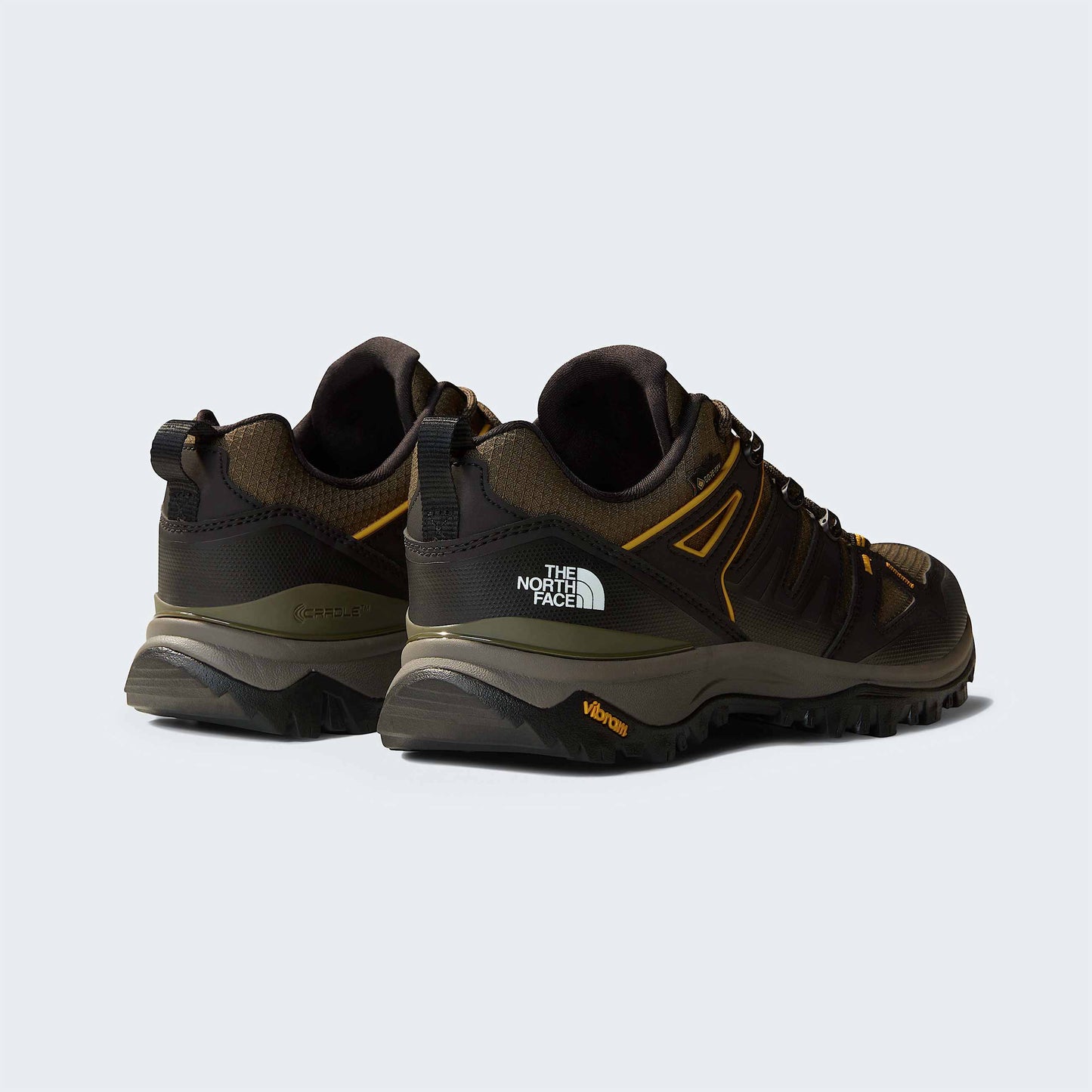The North Face Hedgehog GORE-TEX® Men