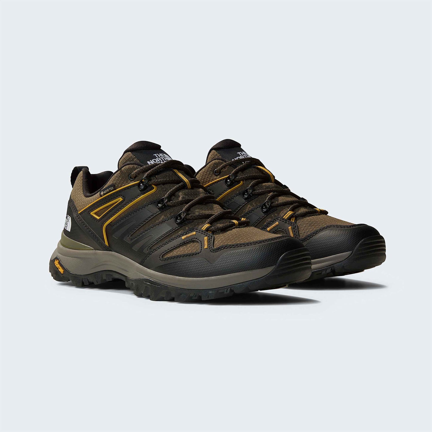 The North Face Hedgehog GORE-TEX® Men