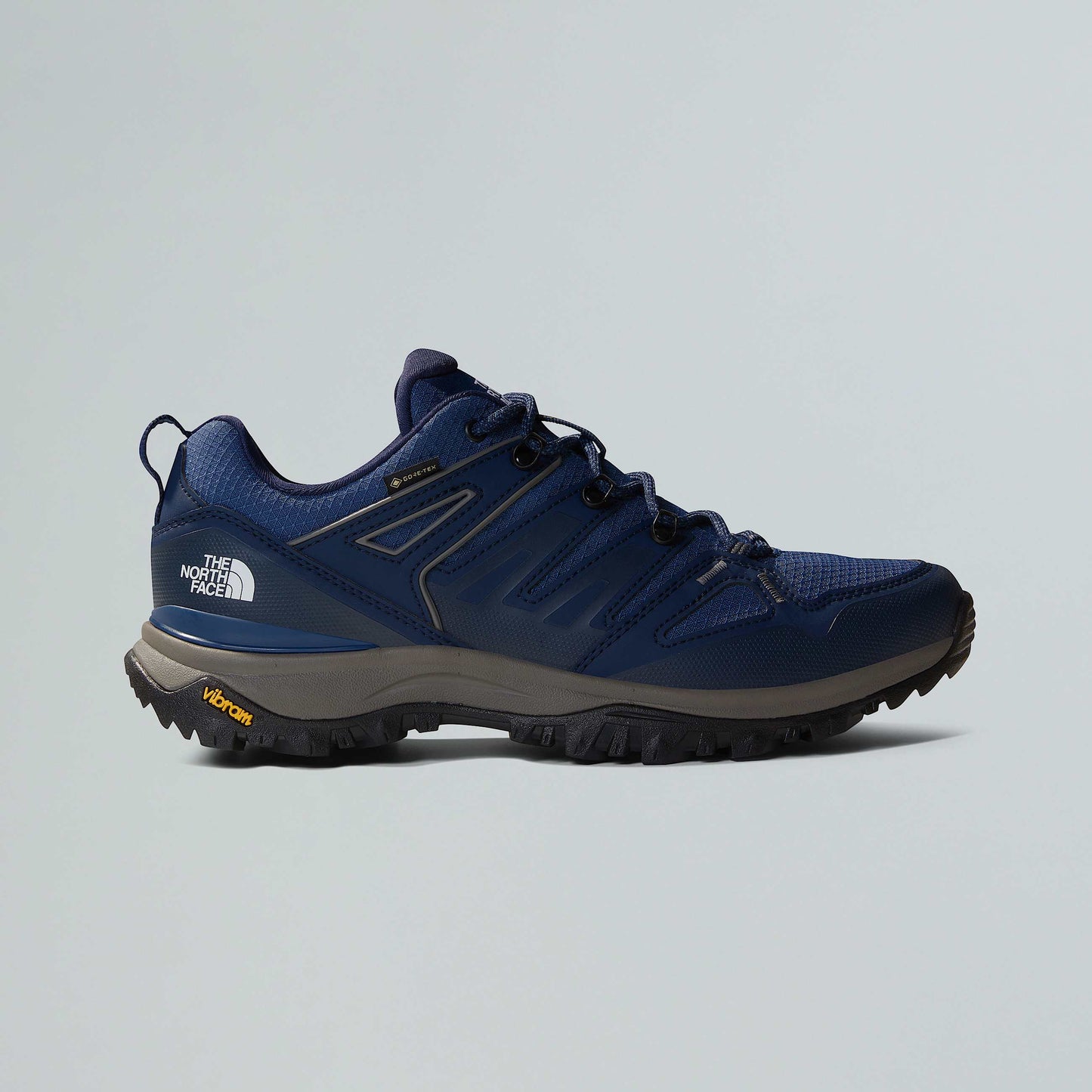The North Face Hedgehog GORE-TEX® Men