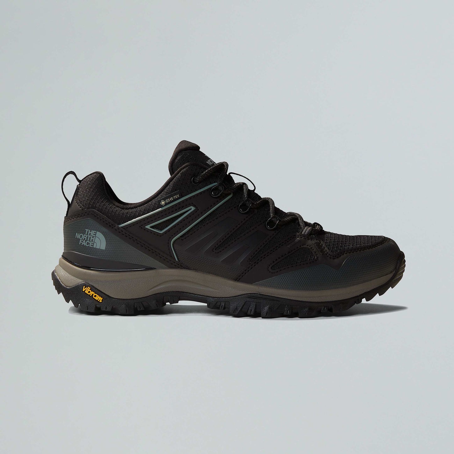 The North Face Hedgehog GORE-TEX® Men