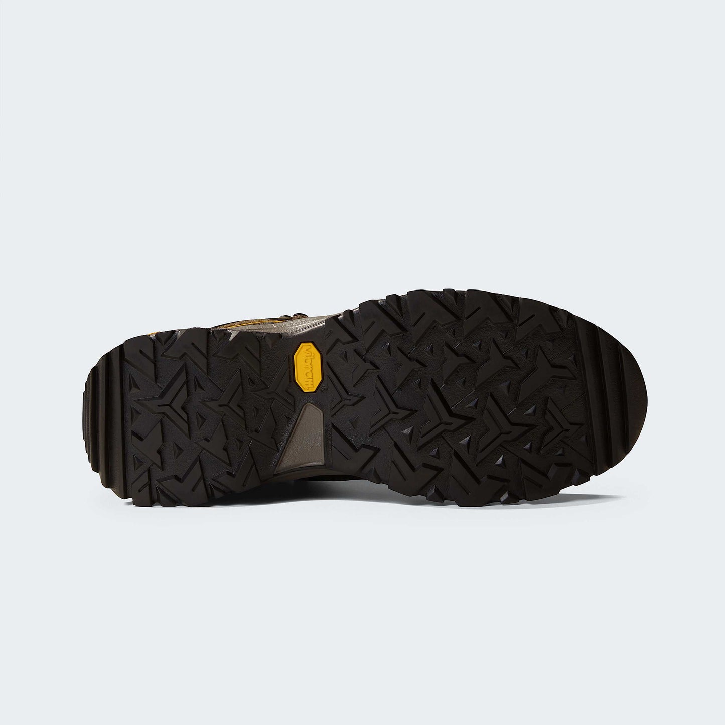 The North Face Hedgehog GORE-TEX® Mid Men
