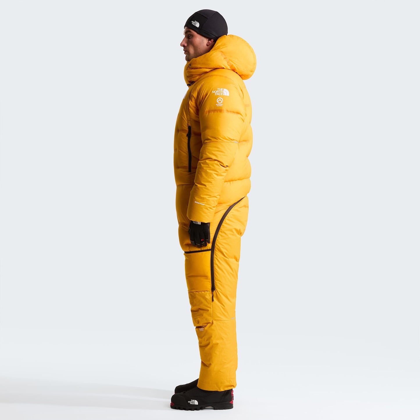 The North Face Himalayan Suit Men
