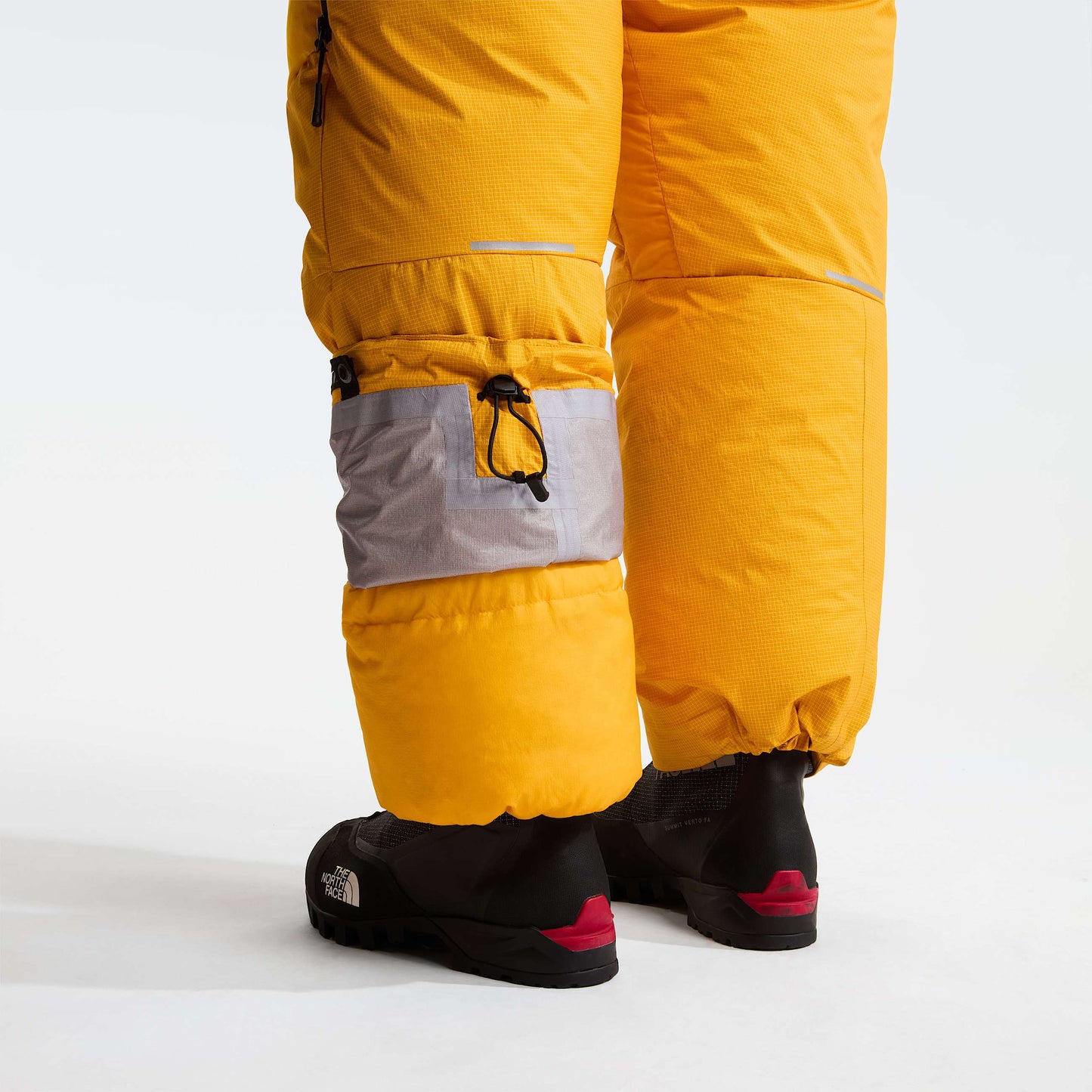 The North Face Himalayan Suit Men