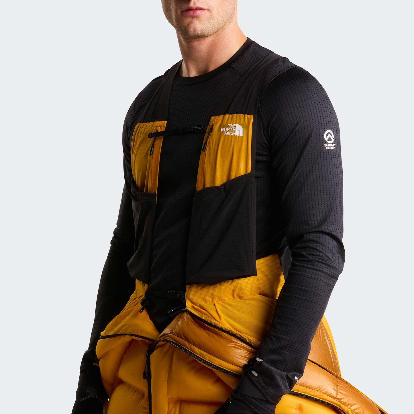 The North Face Himalayan Suit Men