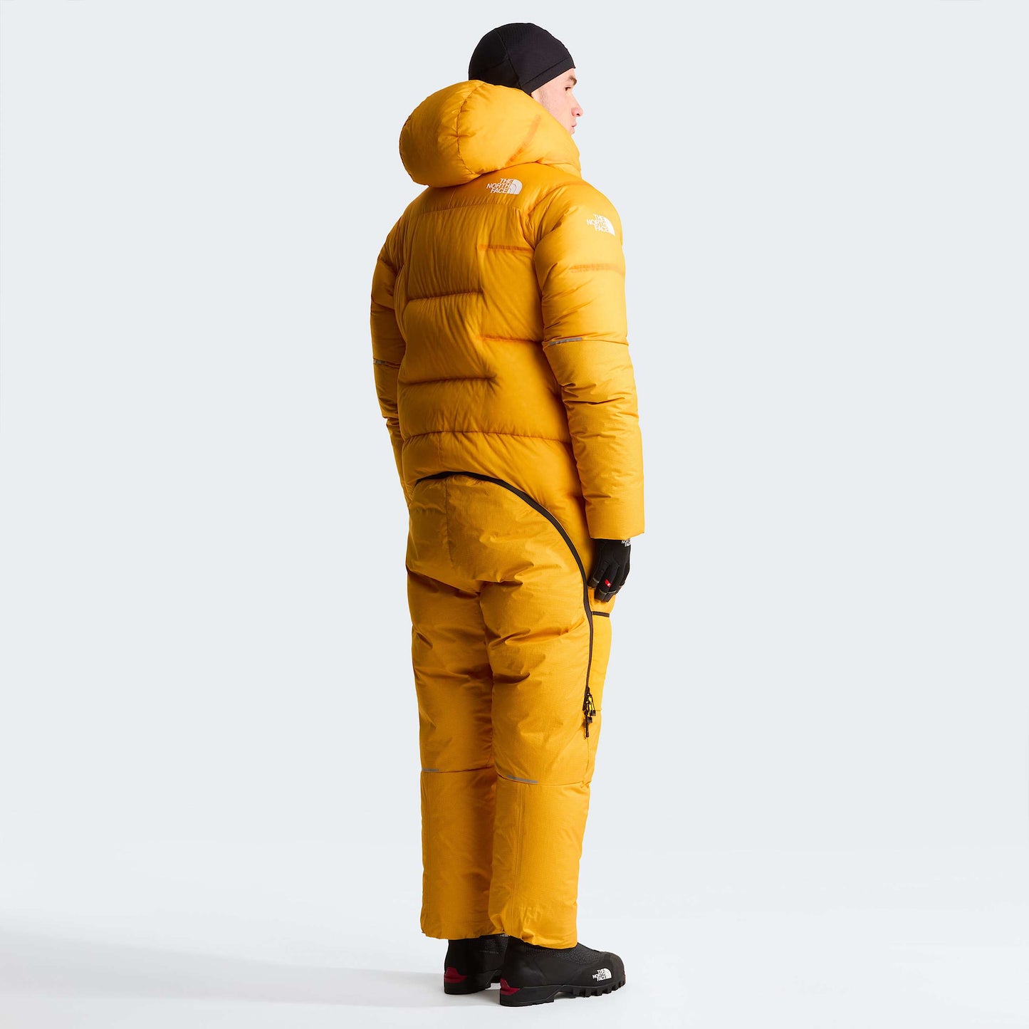 The North Face Himalayan Suit Men