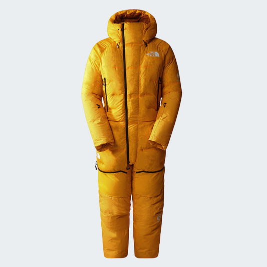 The North Face Himalayan Suit Men