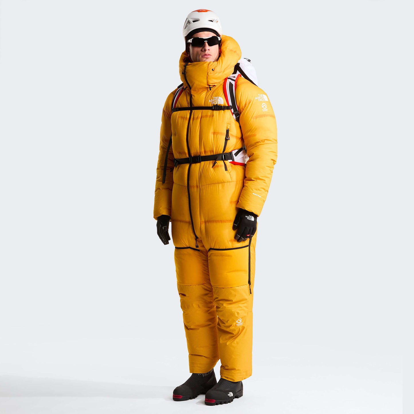 The North Face Himalayan Suit Men