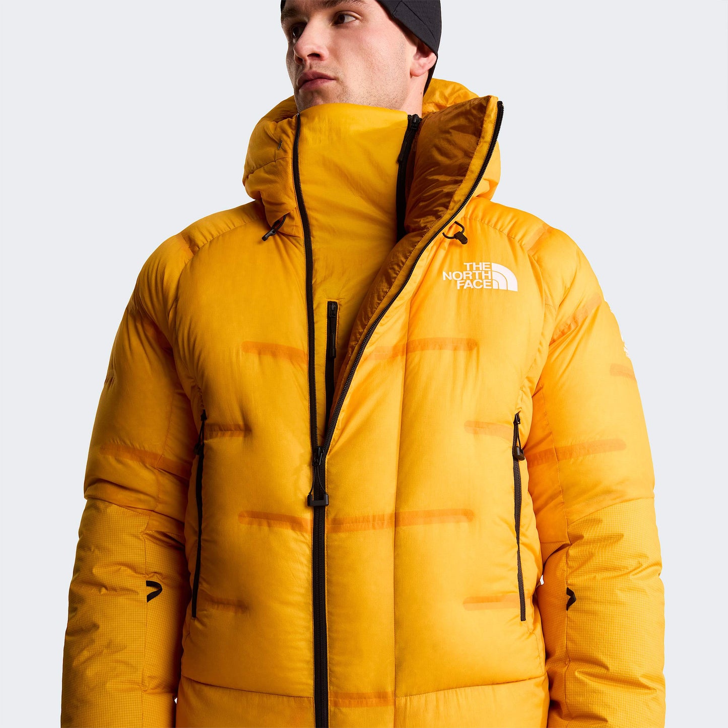 The North Face Himalayan Suit Men