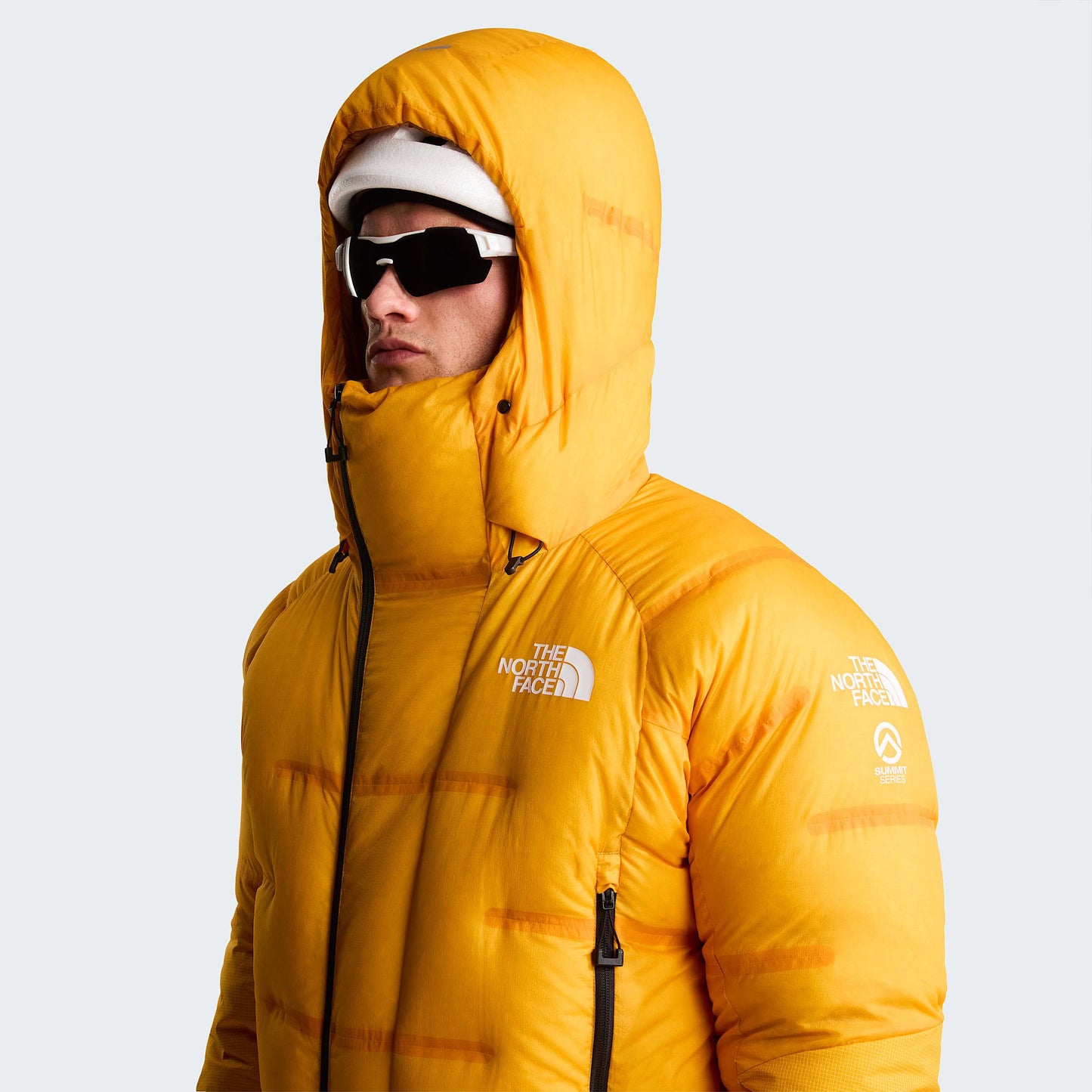 The North Face Himalayan Suit Men