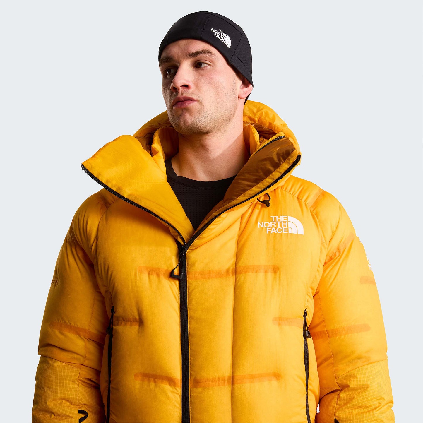 The North Face Himalayan Suit Men