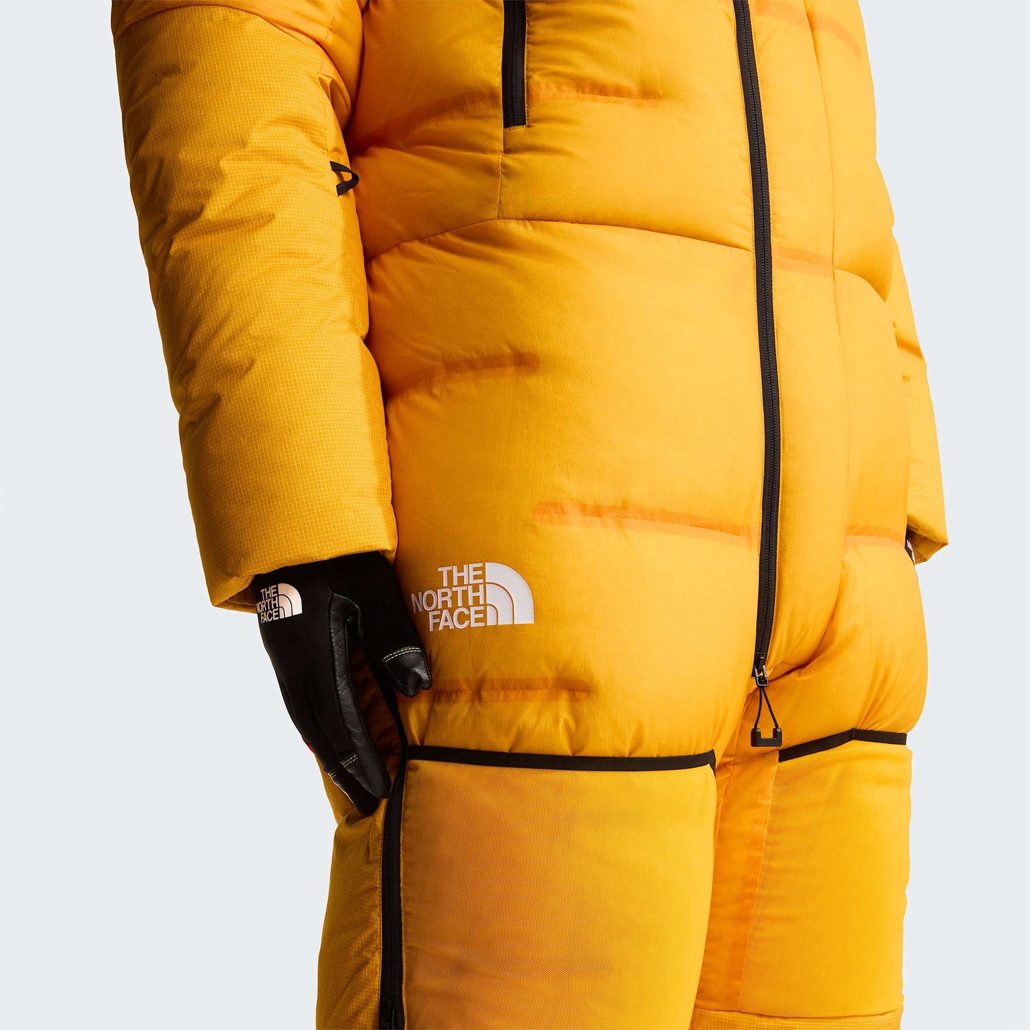 The North Face Himalayan Suit Men