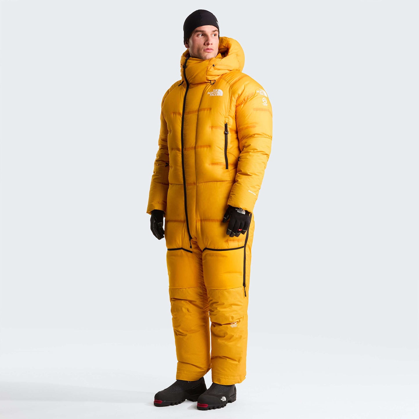 The North Face Himalayan Suit Men
