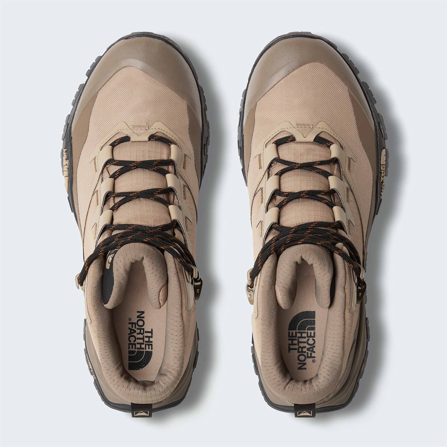 The North Face Offtrail GORE-TEX® Mid Men