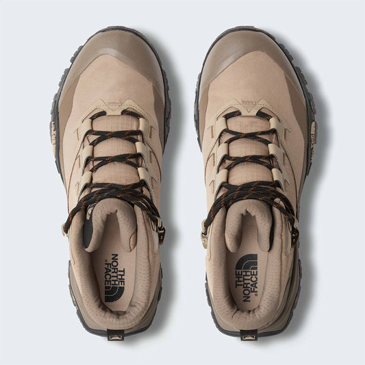 The North Face Offtrail GORE-TEX® Mid Men