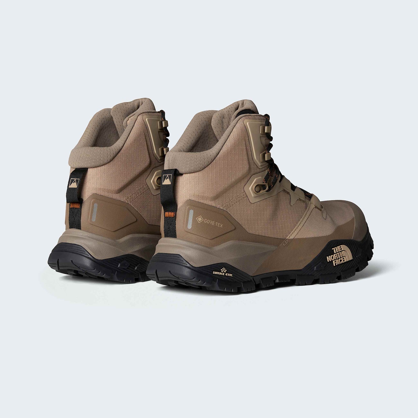 The North Face Offtrail GORE-TEX® Mid Men