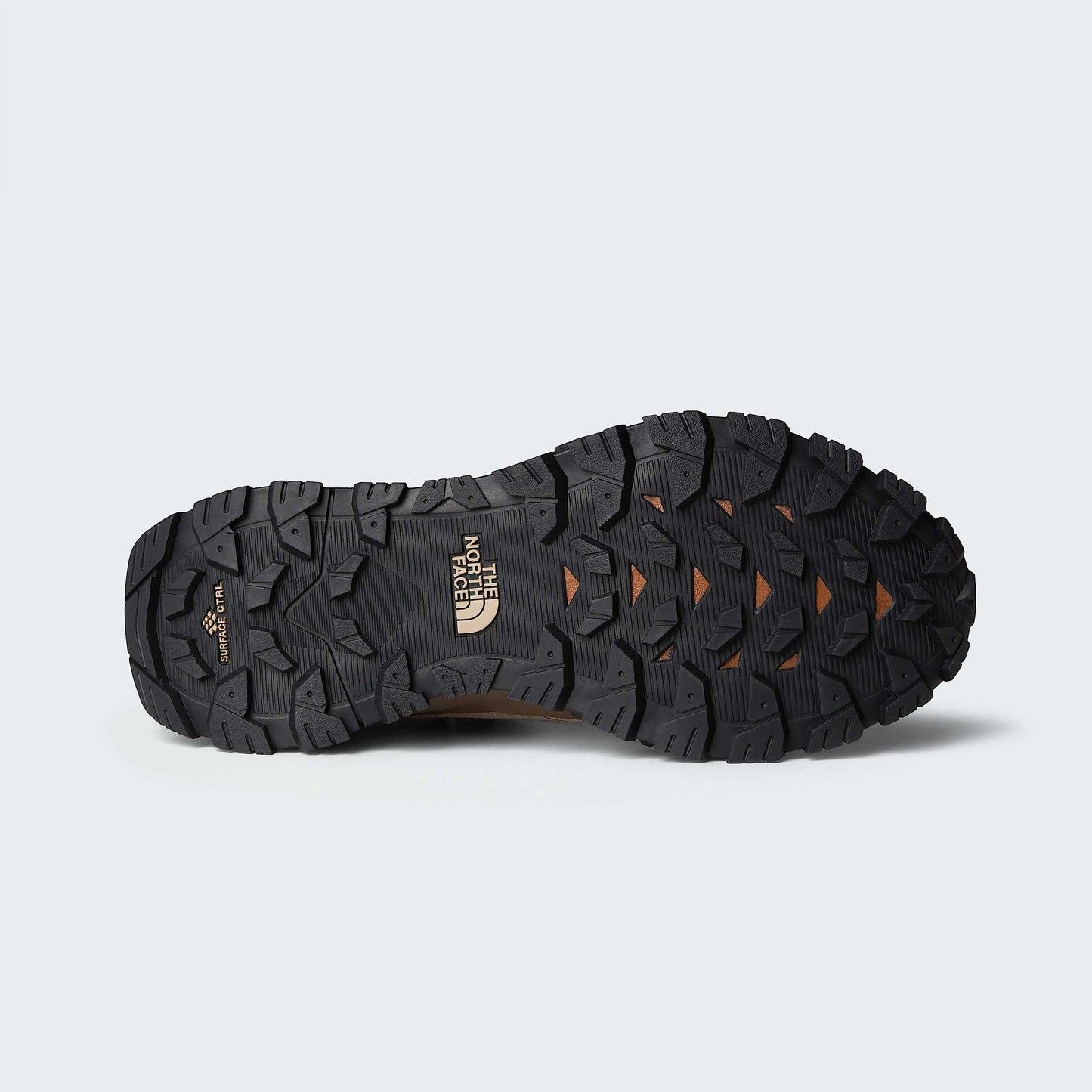 The North Face Offtrail GORE-TEX® Mid Men
