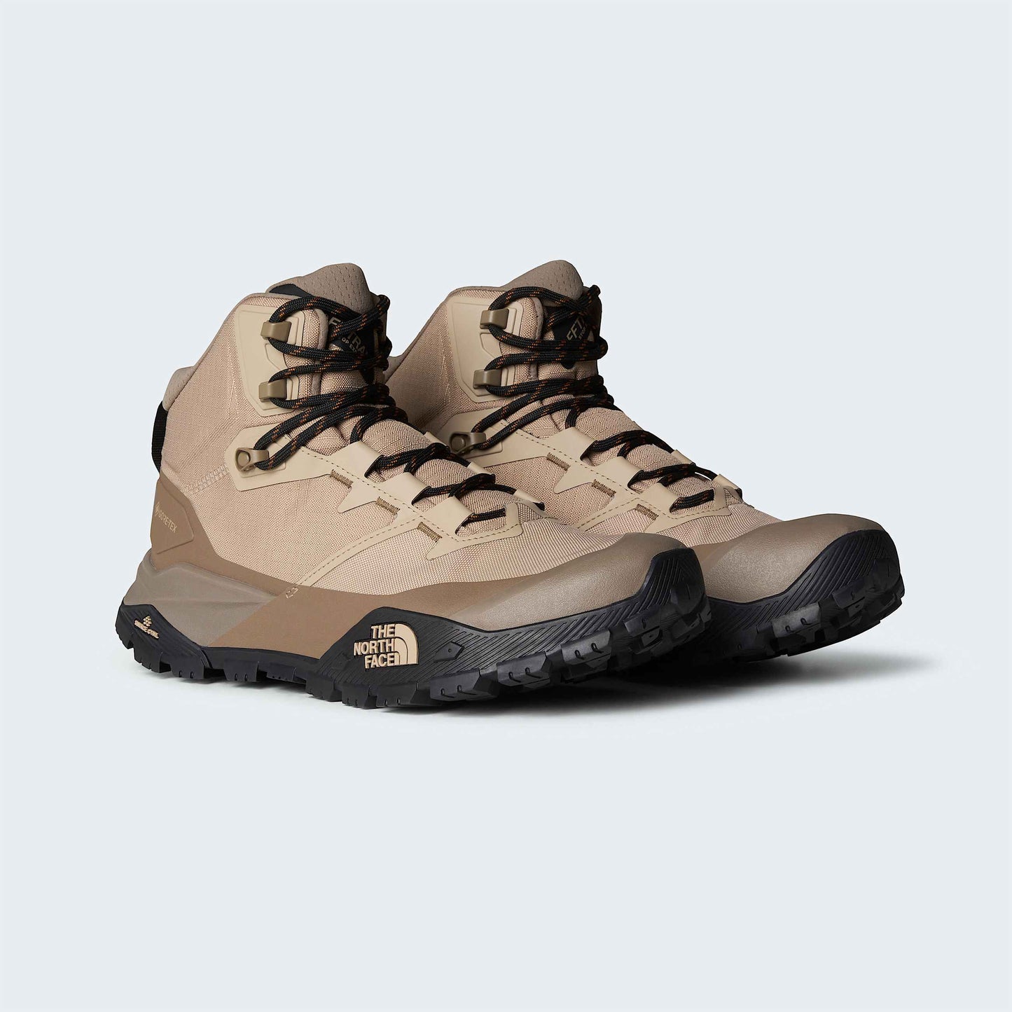The North Face Offtrail GORE-TEX® Mid Men