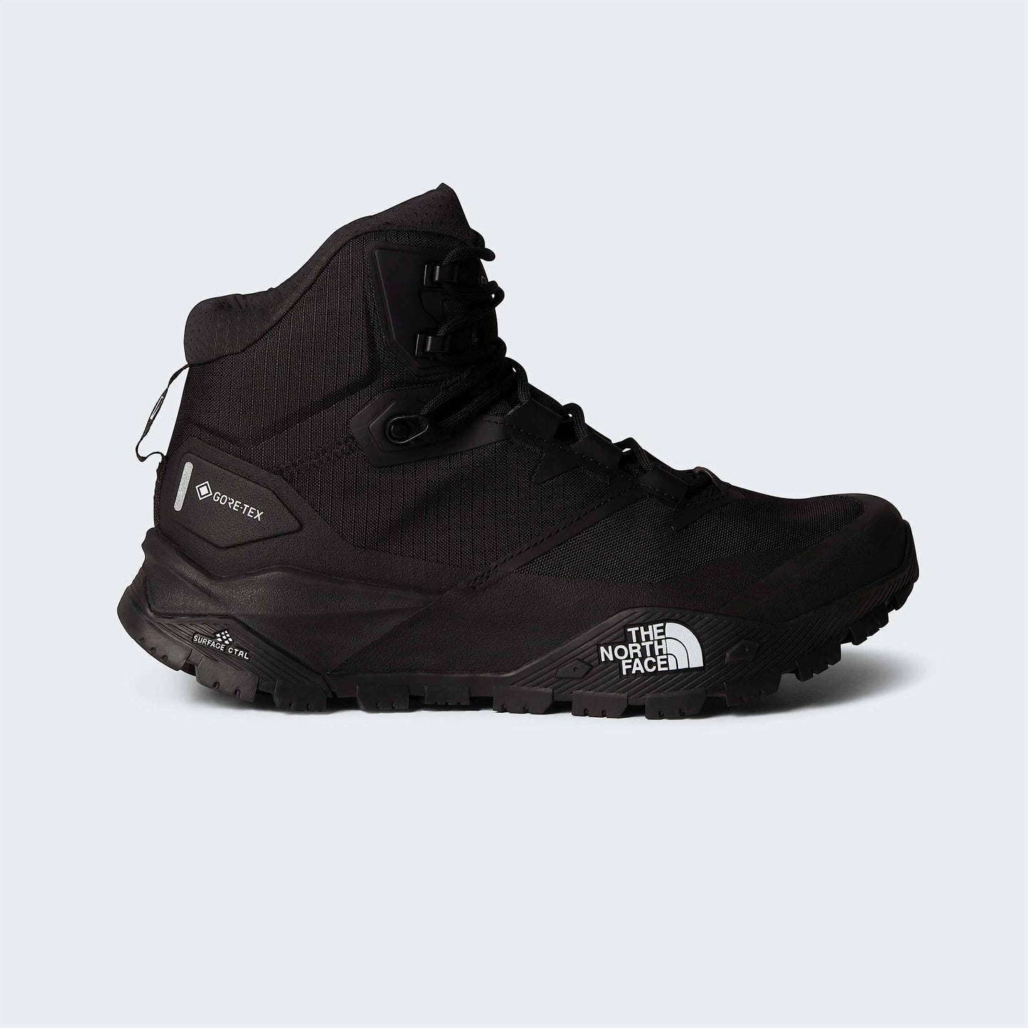 The North Face Offtrail GORE-TEX® Mid Men