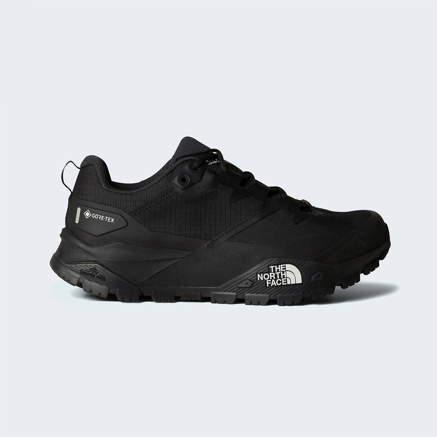 The North Face Offtrail GORE-TEX®