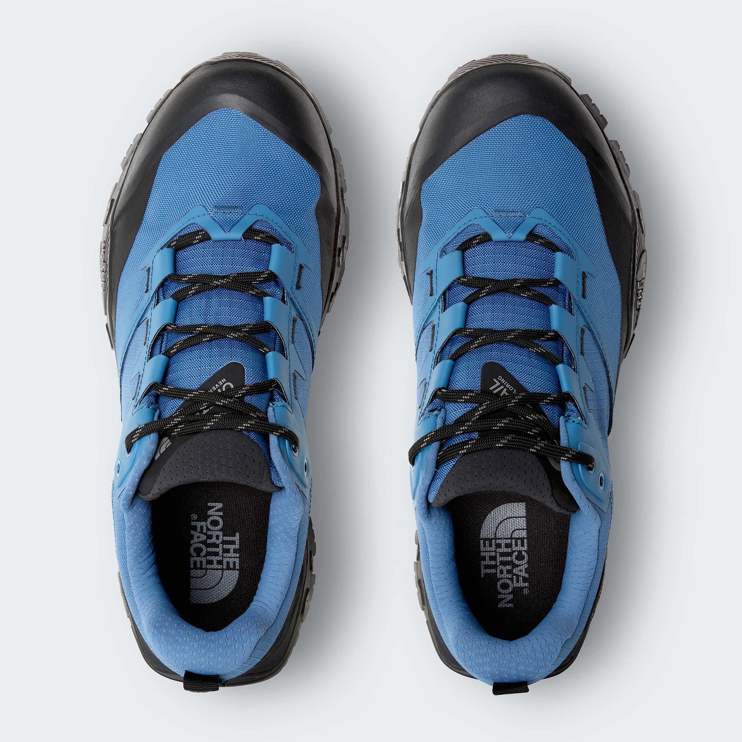 The North Face Offtrail GORE-TEX® Men