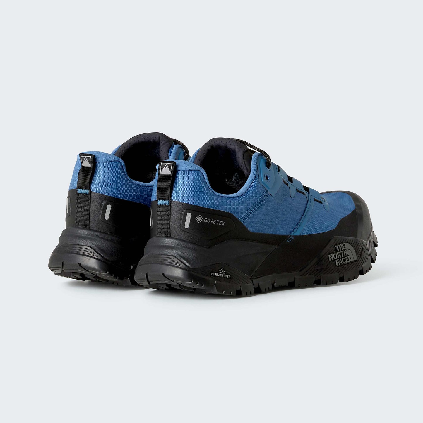 The North Face Offtrail GORE-TEX® Men