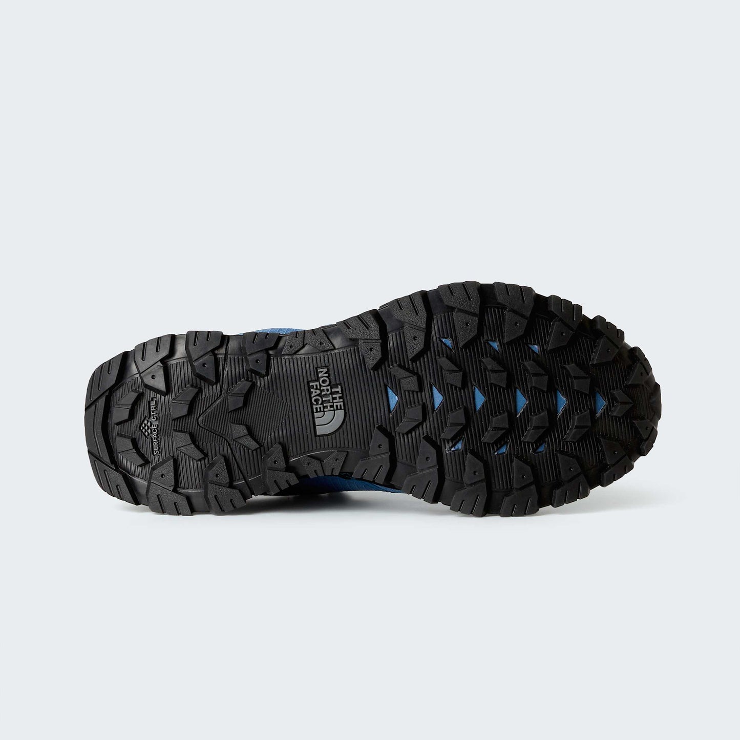 The North Face Offtrail GORE-TEX® Men