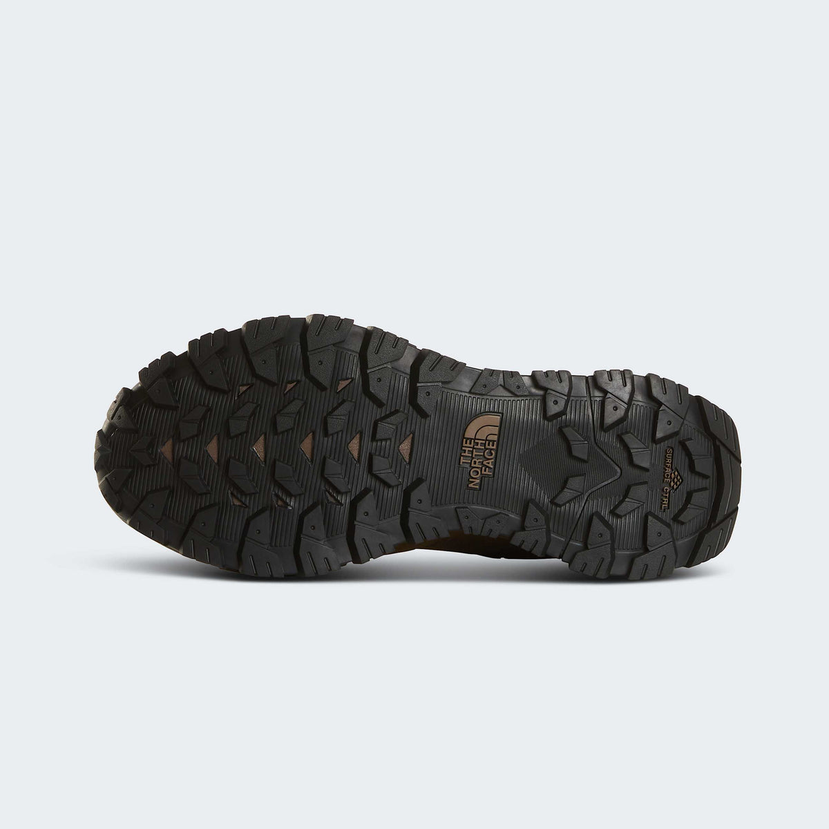 The North Face Offtrail GORE-TEX Men product view 4 — Brown
