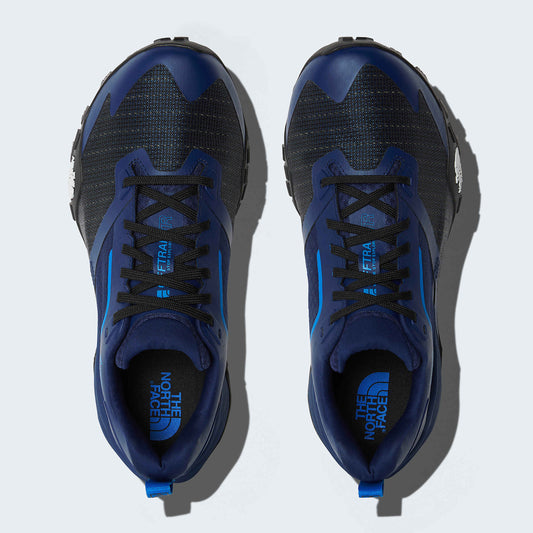 The North Face Offtrail TR GORE-TEX® Men