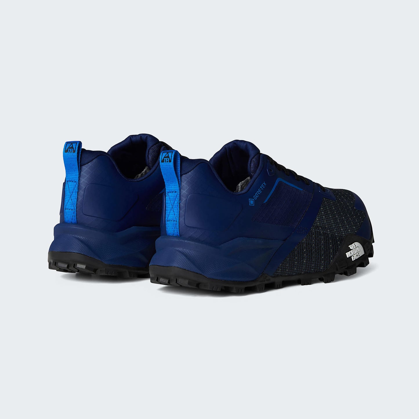 The North Face Offtrail TR GORE-TEX® Men