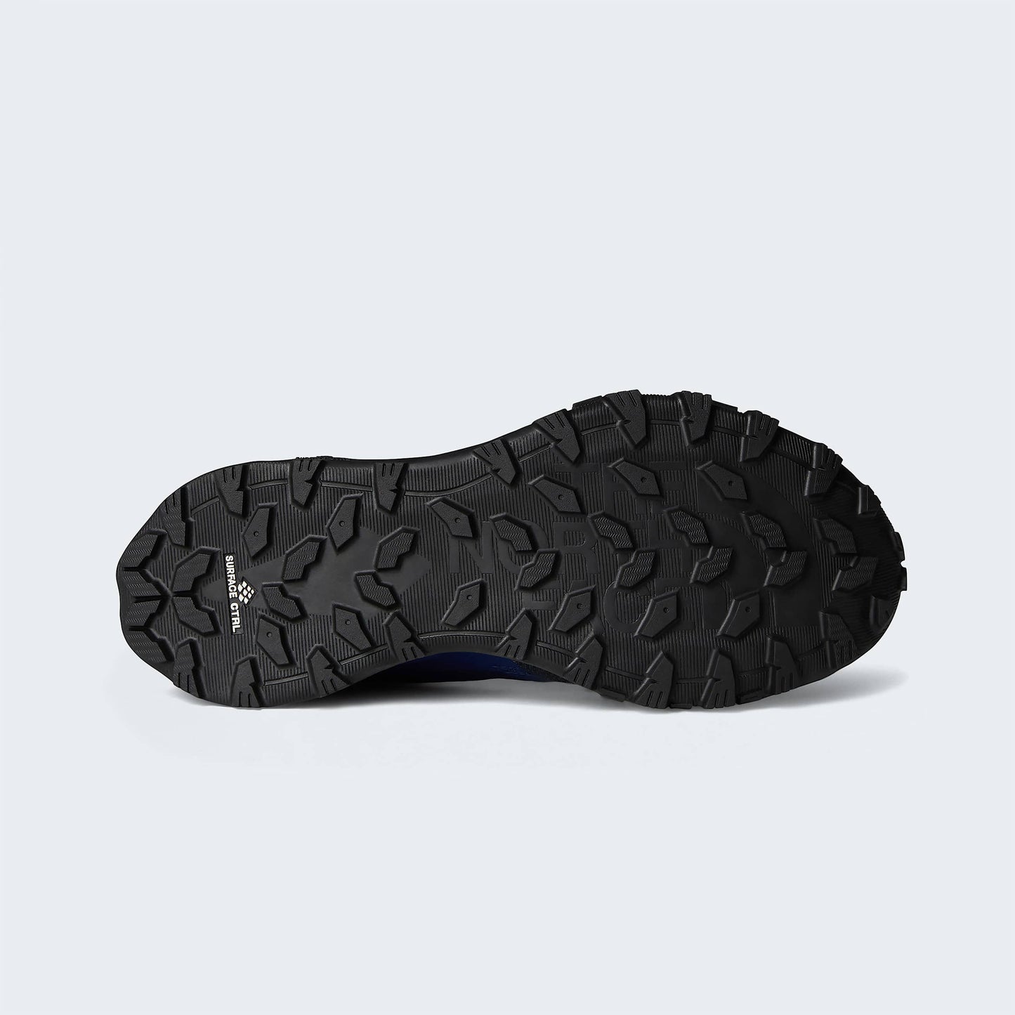 The North Face Offtrail TR GORE-TEX® Men