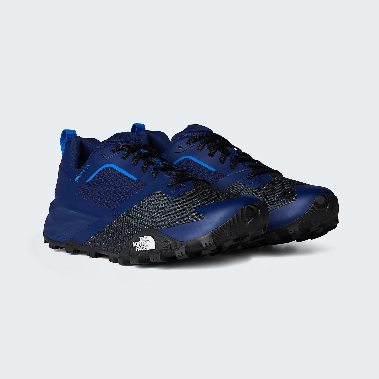 The North Face Offtrail TR GORE-TEX® Men
