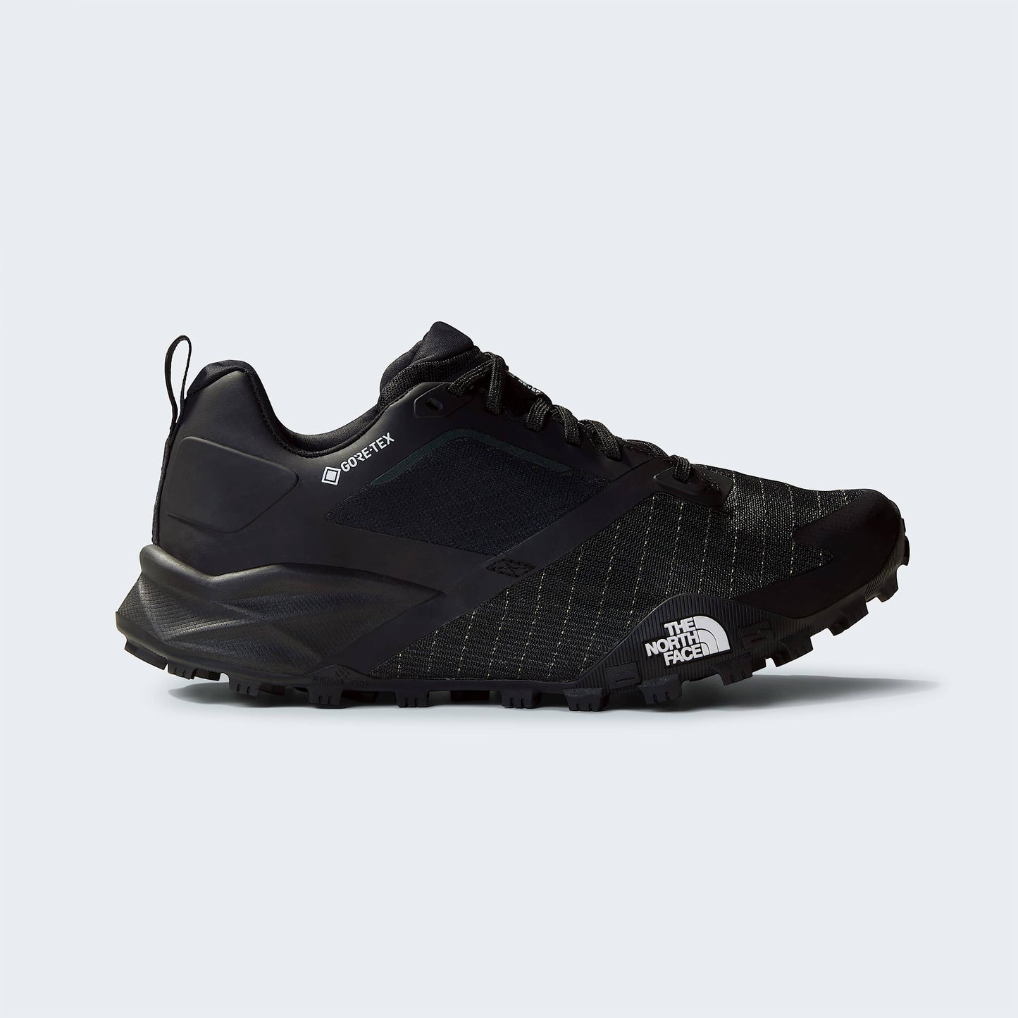 The North Face Offtrail TR GORE-TEX® Men