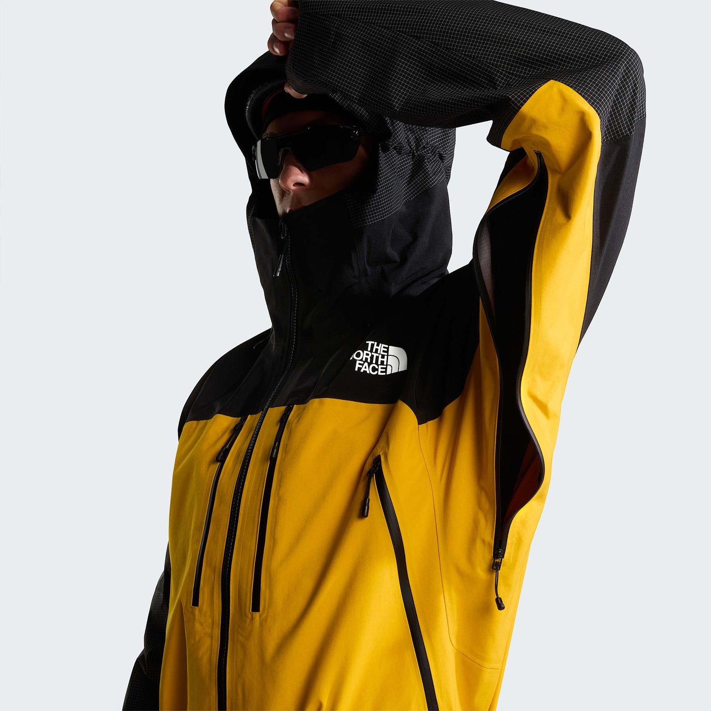 The North Face Summit Mountain GORE-TEX® Pro