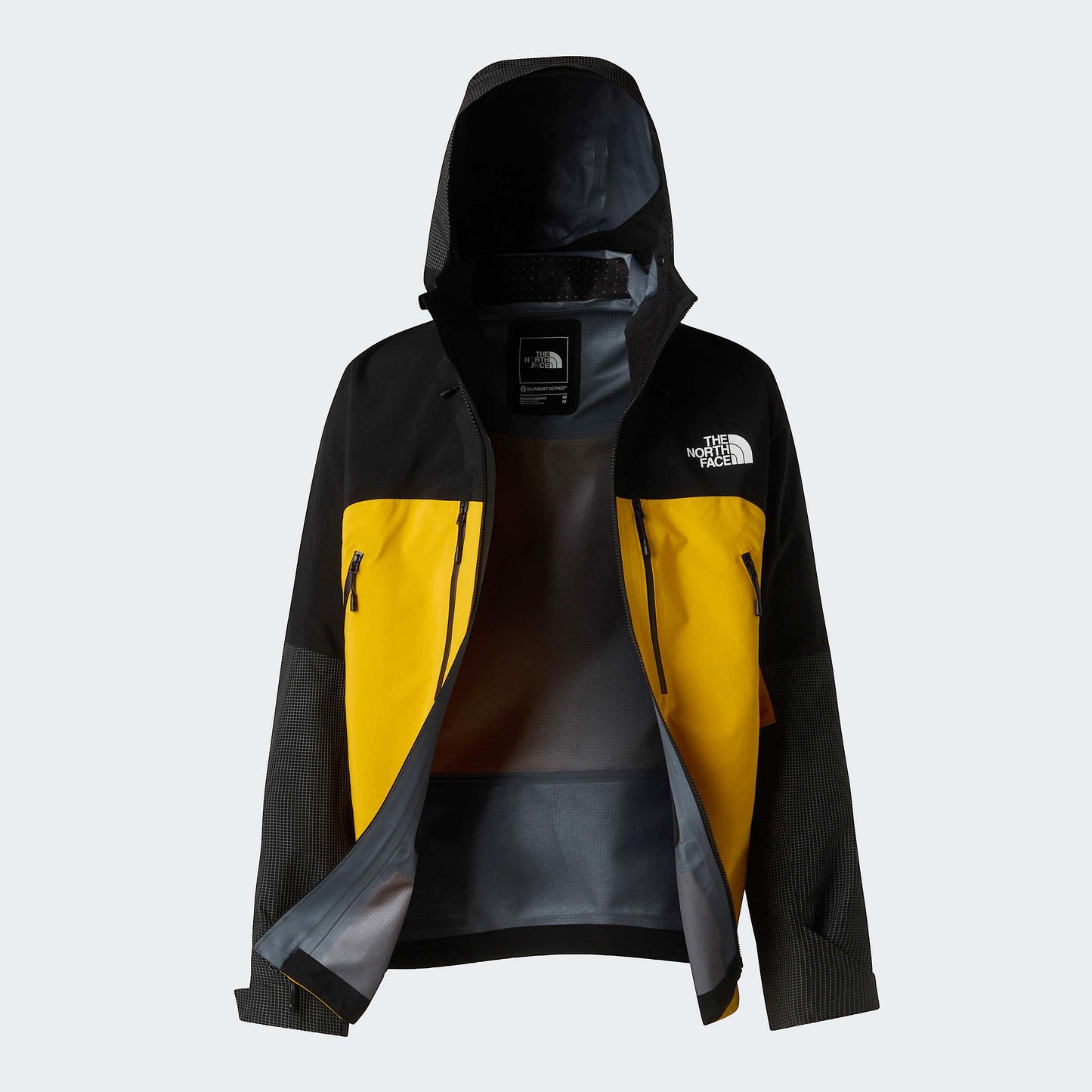 The North Face Summit Mountain GORE-TEX® Pro