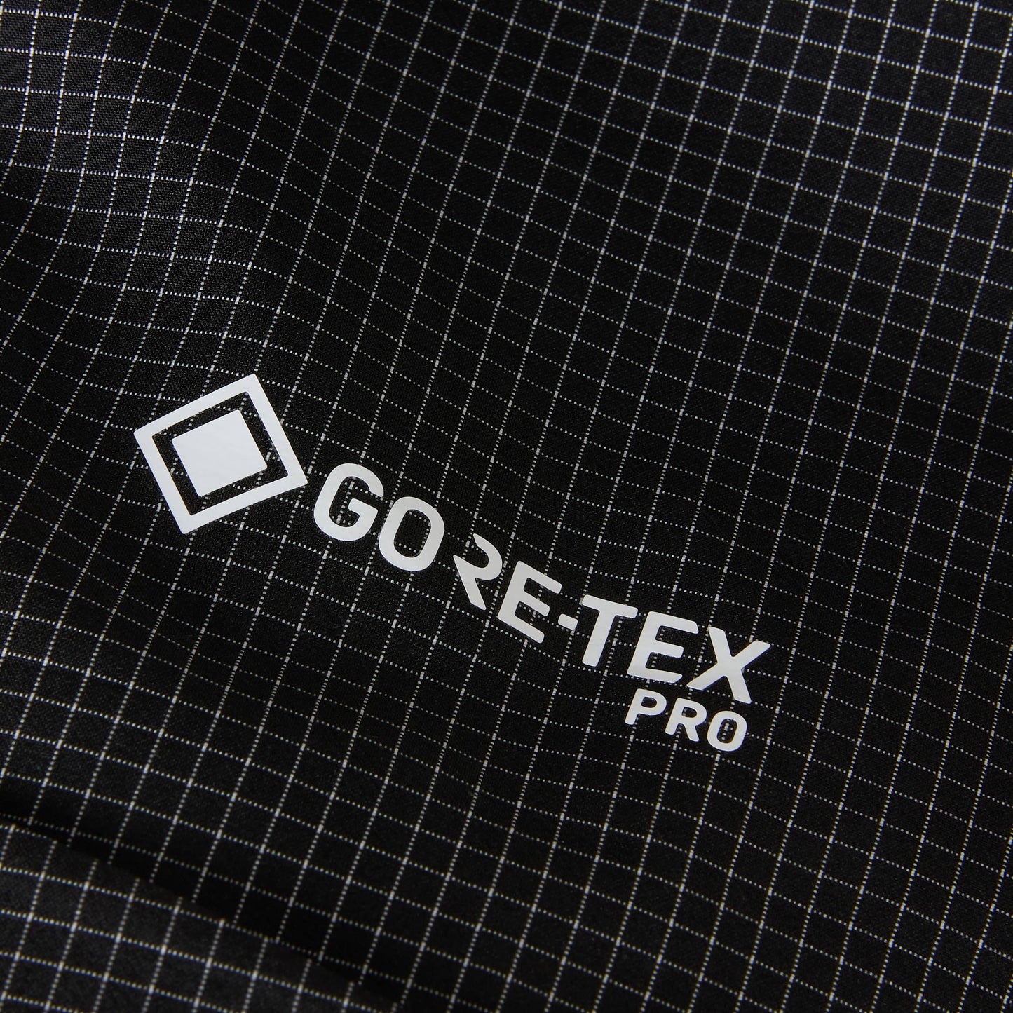 The North Face Summit Mountain GORE-TEX® Pro