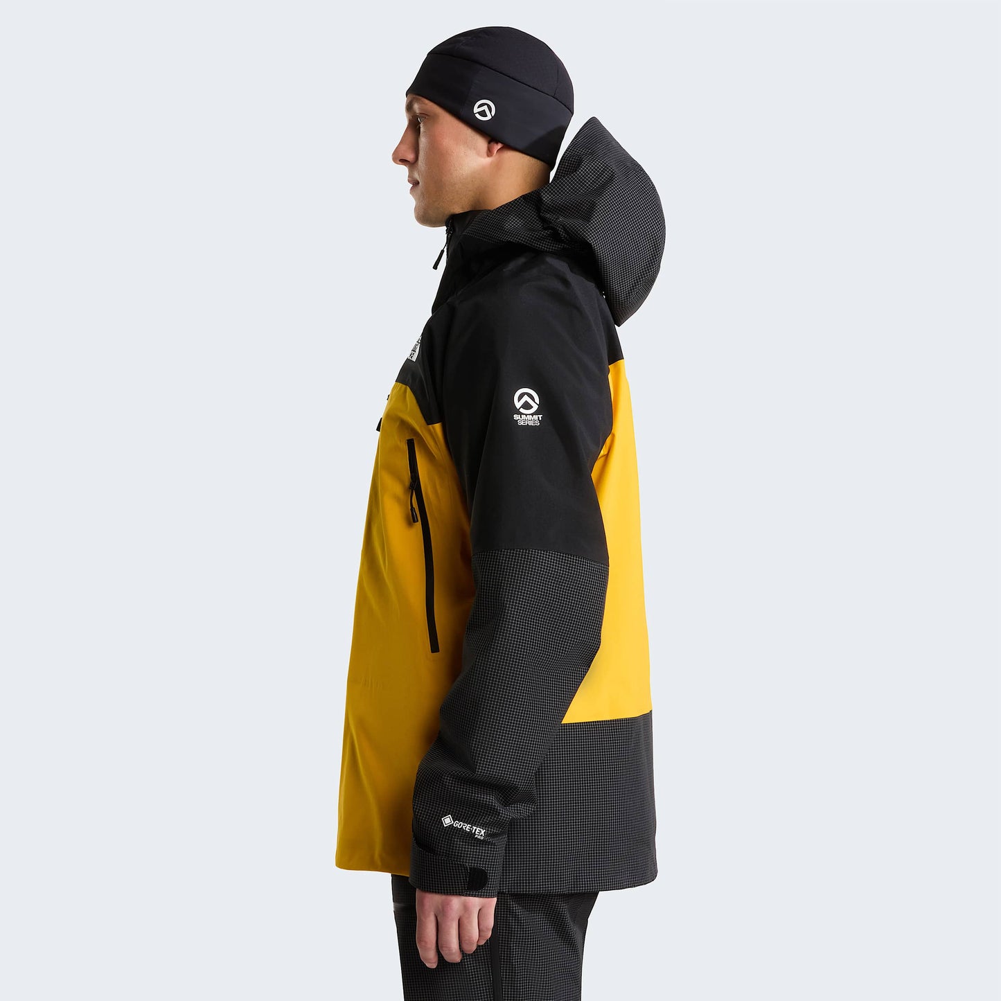 The North Face Summit Mountain GORE-TEX® Pro