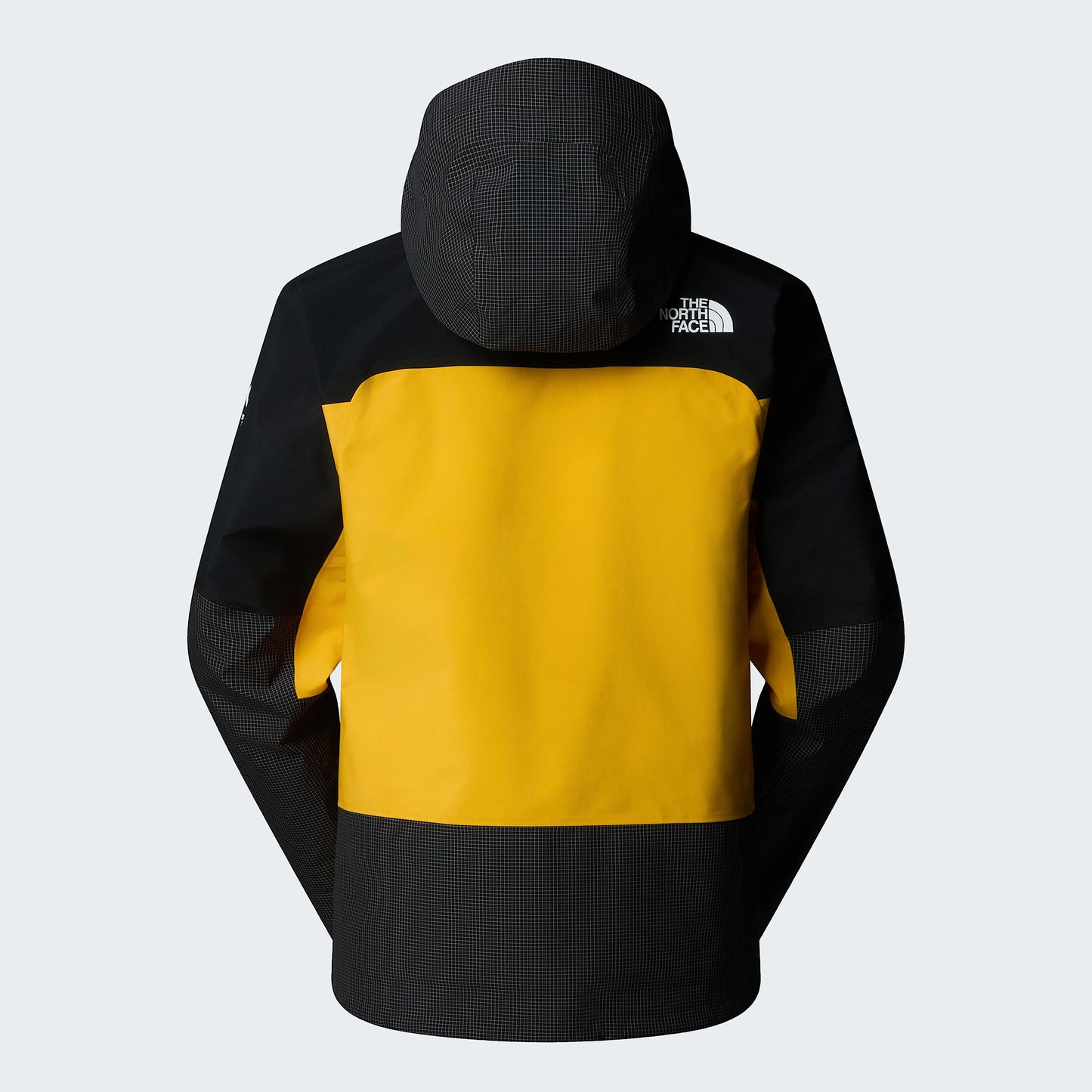 The North Face Summit Mountain GORE-TEX® Pro