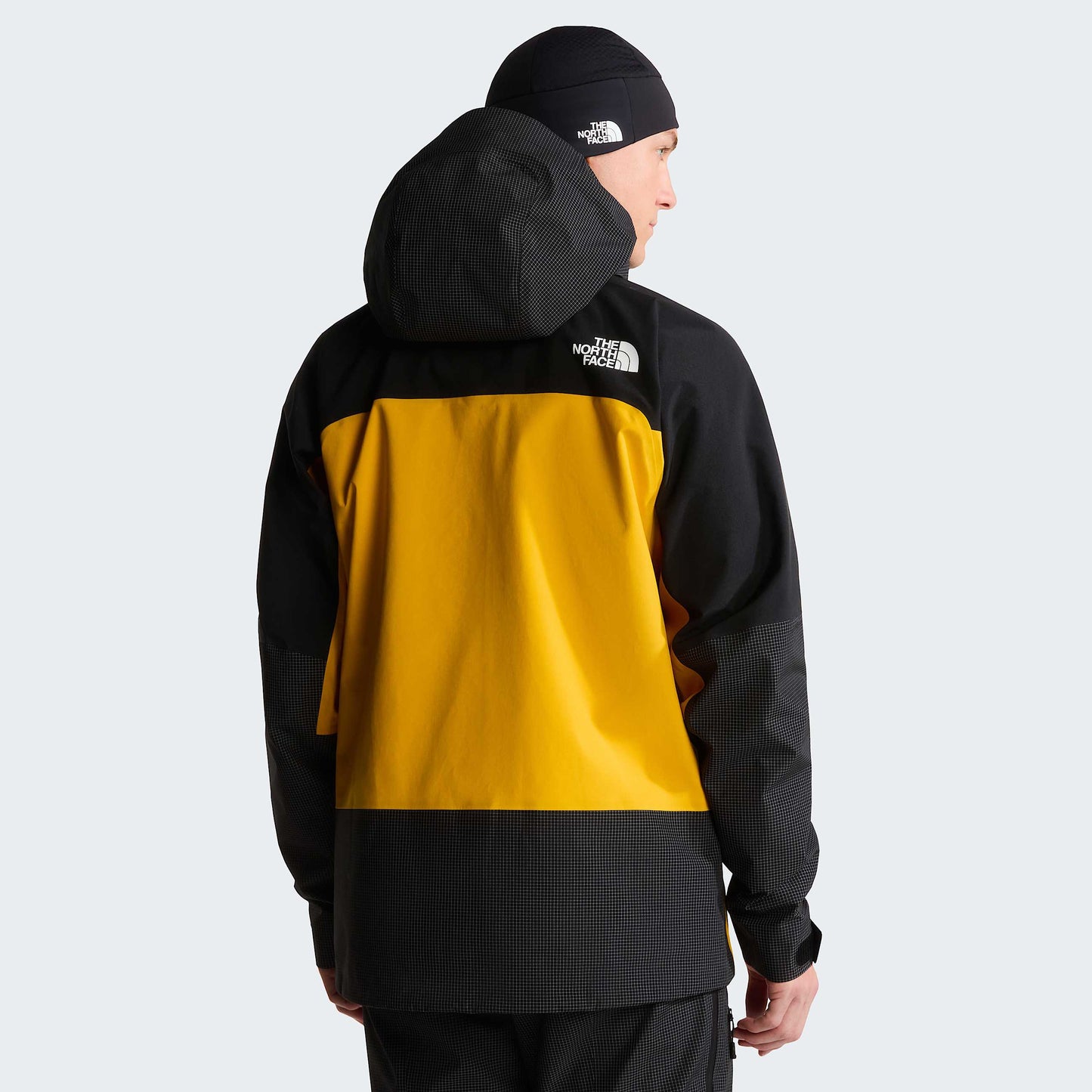 The North Face Summit Mountain GORE-TEX® Pro