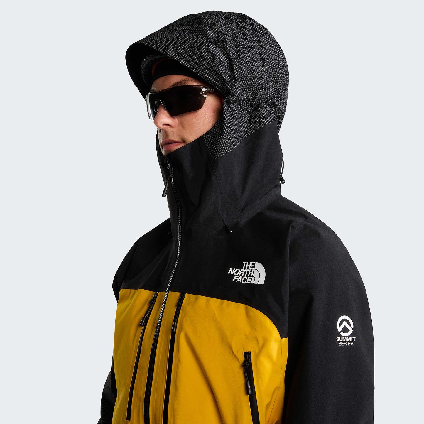 The North Face Summit Mountain GORE-TEX® Pro
