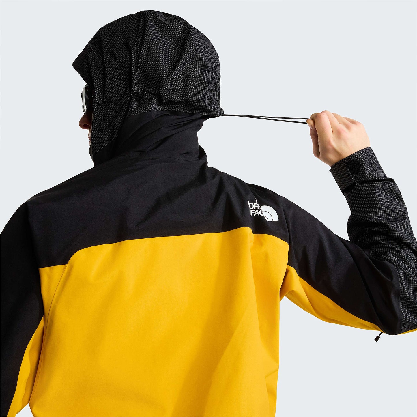 The North Face Summit Mountain GORE-TEX® Pro