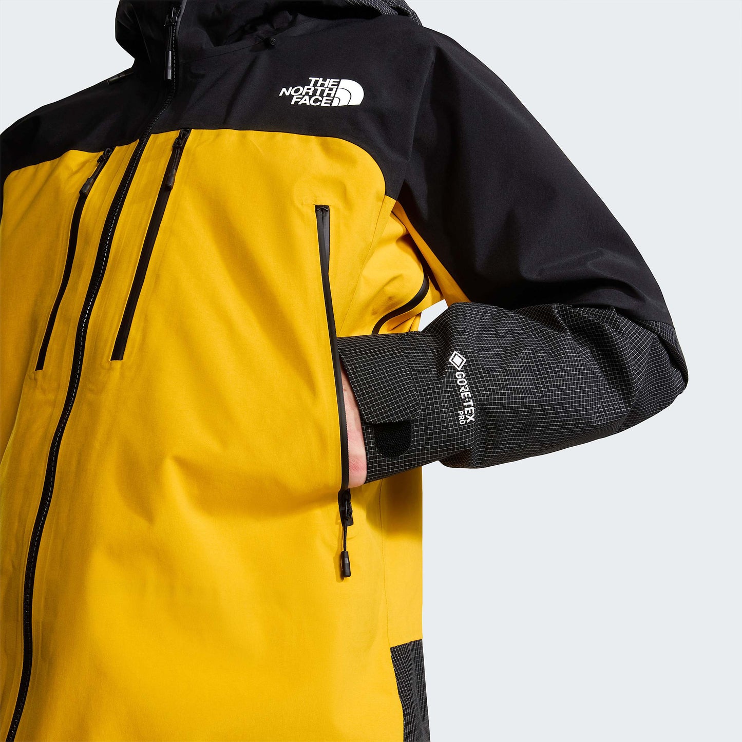 The North Face Summit Mountain GORE-TEX® Pro
