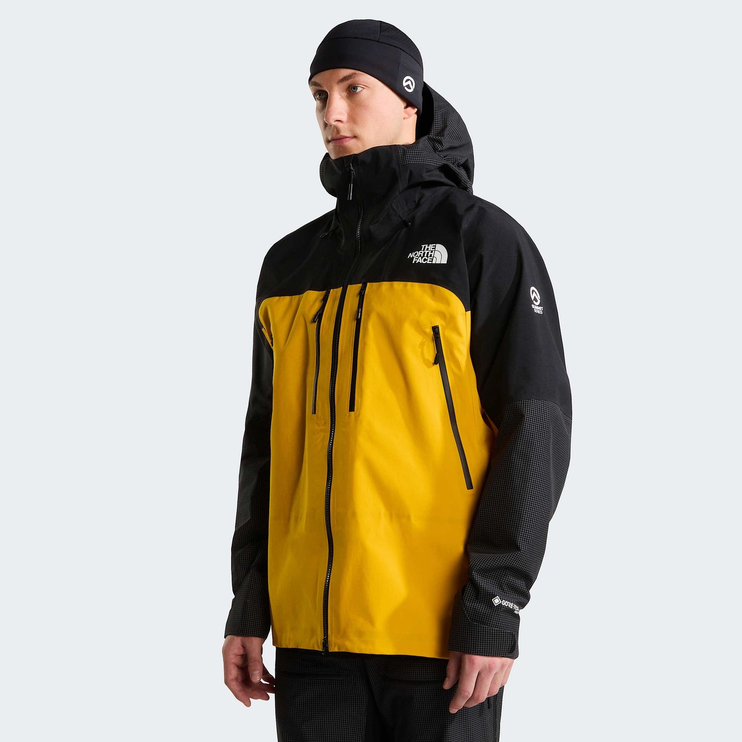 The North Face Summit Mountain GORE-TEX® Pro