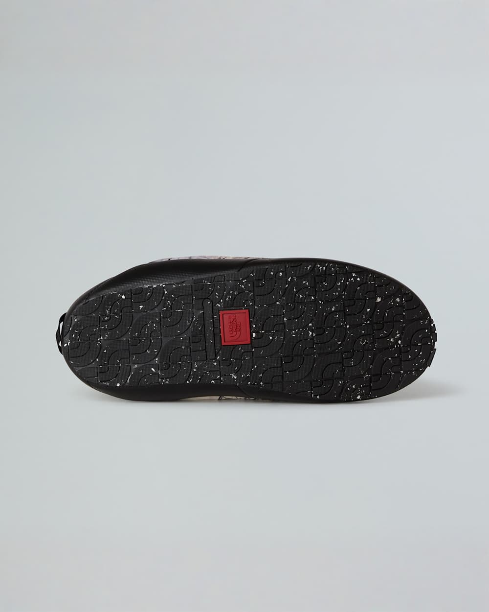 The North Face ThermoBall V Traction Mules Men - Grey - ALT7